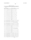 OLIGOMERIC COMPOUNDS AND COMPOSITIONS FOR USE IN MODULATION OF SMALL     NON-CODING RNAS diagram and image