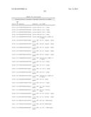 OLIGOMERIC COMPOUNDS AND COMPOSITIONS FOR USE IN MODULATION OF SMALL     NON-CODING RNAS diagram and image