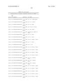 OLIGOMERIC COMPOUNDS AND COMPOSITIONS FOR USE IN MODULATION OF SMALL     NON-CODING RNAS diagram and image