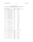 OLIGOMERIC COMPOUNDS AND COMPOSITIONS FOR USE IN MODULATION OF SMALL     NON-CODING RNAS diagram and image