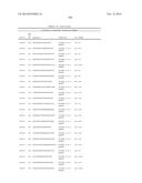 OLIGOMERIC COMPOUNDS AND COMPOSITIONS FOR USE IN MODULATION OF SMALL     NON-CODING RNAS diagram and image