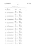 OLIGOMERIC COMPOUNDS AND COMPOSITIONS FOR USE IN MODULATION OF SMALL     NON-CODING RNAS diagram and image