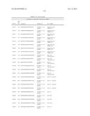 OLIGOMERIC COMPOUNDS AND COMPOSITIONS FOR USE IN MODULATION OF SMALL     NON-CODING RNAS diagram and image