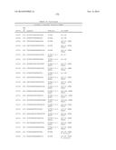 OLIGOMERIC COMPOUNDS AND COMPOSITIONS FOR USE IN MODULATION OF SMALL     NON-CODING RNAS diagram and image