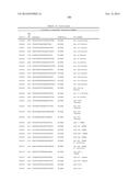 OLIGOMERIC COMPOUNDS AND COMPOSITIONS FOR USE IN MODULATION OF SMALL     NON-CODING RNAS diagram and image