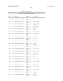 OLIGOMERIC COMPOUNDS AND COMPOSITIONS FOR USE IN MODULATION OF SMALL     NON-CODING RNAS diagram and image