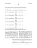 OLIGOMERIC COMPOUNDS AND COMPOSITIONS FOR USE IN MODULATION OF SMALL     NON-CODING RNAS diagram and image