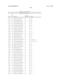 OLIGOMERIC COMPOUNDS AND COMPOSITIONS FOR USE IN MODULATION OF SMALL     NON-CODING RNAS diagram and image