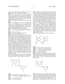 OLIGOMERIC COMPOUNDS AND COMPOSITIONS FOR USE IN MODULATION OF SMALL     NON-CODING RNAS diagram and image