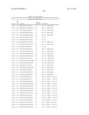 OLIGOMERIC COMPOUNDS AND COMPOSITIONS FOR USE IN MODULATION OF SMALL     NON-CODING RNAS diagram and image