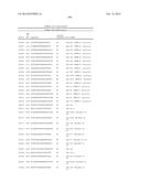 OLIGOMERIC COMPOUNDS AND COMPOSITIONS FOR USE IN MODULATION OF SMALL     NON-CODING RNAS diagram and image