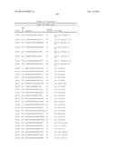 OLIGOMERIC COMPOUNDS AND COMPOSITIONS FOR USE IN MODULATION OF SMALL     NON-CODING RNAS diagram and image