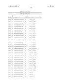 OLIGOMERIC COMPOUNDS AND COMPOSITIONS FOR USE IN MODULATION OF SMALL     NON-CODING RNAS diagram and image