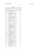 OLIGOMERIC COMPOUNDS AND COMPOSITIONS FOR USE IN MODULATION OF SMALL     NON-CODING RNAS diagram and image