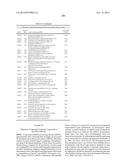 OLIGOMERIC COMPOUNDS AND COMPOSITIONS FOR USE IN MODULATION OF SMALL     NON-CODING RNAS diagram and image