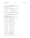 OLIGOMERIC COMPOUNDS AND COMPOSITIONS FOR USE IN MODULATION OF SMALL     NON-CODING RNAS diagram and image