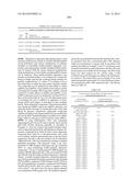 OLIGOMERIC COMPOUNDS AND COMPOSITIONS FOR USE IN MODULATION OF SMALL     NON-CODING RNAS diagram and image