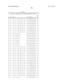 OLIGOMERIC COMPOUNDS AND COMPOSITIONS FOR USE IN MODULATION OF SMALL     NON-CODING RNAS diagram and image