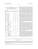 OLIGOMERIC COMPOUNDS AND COMPOSITIONS FOR USE IN MODULATION OF SMALL     NON-CODING RNAS diagram and image