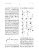 OLIGOMERIC COMPOUNDS AND COMPOSITIONS FOR USE IN MODULATION OF SMALL     NON-CODING RNAS diagram and image