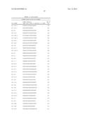 OLIGOMERIC COMPOUNDS AND COMPOSITIONS FOR USE IN MODULATION OF SMALL     NON-CODING RNAS diagram and image