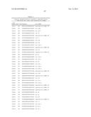 OLIGOMERIC COMPOUNDS AND COMPOSITIONS FOR USE IN MODULATION OF SMALL     NON-CODING RNAS diagram and image