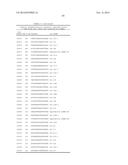 OLIGOMERIC COMPOUNDS AND COMPOSITIONS FOR USE IN MODULATION OF SMALL     NON-CODING RNAS diagram and image