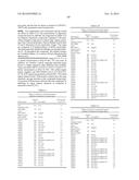 OLIGOMERIC COMPOUNDS AND COMPOSITIONS FOR USE IN MODULATION OF SMALL     NON-CODING RNAS diagram and image