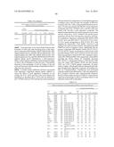 OLIGOMERIC COMPOUNDS AND COMPOSITIONS FOR USE IN MODULATION OF SMALL     NON-CODING RNAS diagram and image