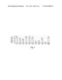 1,3,5-TRIAZINANE-2,4,6-TRIONE DERIVATIVES AND USES THEREOF diagram and image