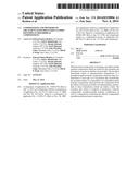 COMPOSITIONS AND METHODS OF TREATMENT WITH PROANTHOCYANIDIN POLYMER     ANTIDIARRHEAL COMPOSITIONS diagram and image