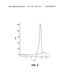 COMPOSITIONS AND METHODS OF TREATMENT WITH PROANTHOCYANIDIN POLYMER     ANTIDIARRHEAL COMPOSITIONS diagram and image