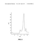 COMPOSITIONS AND METHODS OF TREATMENT WITH PROANTHOCYANIDIN POLYMER     ANTIDIARRHEAL COMPOSITIONS diagram and image