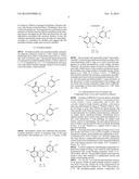 COMPOSITIONS AND METHODS OF TREATMENT WITH PROANTHOCYANIDIN POLYMER     ANTIDIARRHEAL COMPOSITIONS diagram and image