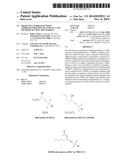 PREDICTIVE MARKER OF DNMT1 INHIBITOR THERAPEUTIC EFFICACY AND METHODS OF     USING THE MARKER diagram and image