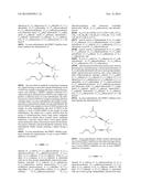 PREDICTIVE MARKER OF DNMT1 INHIBITOR THERAPEUTIC EFFICACY AND METHODS OF     USING THE MARKER diagram and image