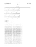 PREDICTIVE MARKER OF DNMT1 INHIBITOR THERAPEUTIC EFFICACY AND METHODS OF     USING THE MARKER diagram and image