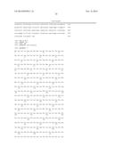 PREDICTIVE MARKER OF DNMT1 INHIBITOR THERAPEUTIC EFFICACY AND METHODS OF     USING THE MARKER diagram and image