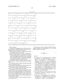 PREDICTIVE MARKER OF DNMT1 INHIBITOR THERAPEUTIC EFFICACY AND METHODS OF     USING THE MARKER diagram and image