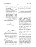 PREDICTIVE MARKER OF DNMT1 INHIBITOR THERAPEUTIC EFFICACY AND METHODS OF     USING THE MARKER diagram and image