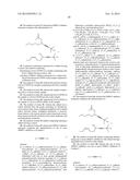 PREDICTIVE MARKER OF DNMT1 INHIBITOR THERAPEUTIC EFFICACY AND METHODS OF     USING THE MARKER diagram and image