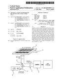 APPARATUS, SYSTEM AND METHOD FOR IDENTIFYING CIRCULATING TUMOR CELLS diagram and image