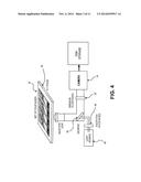 APPARATUS, SYSTEM AND METHOD FOR IDENTIFYING CIRCULATING TUMOR CELLS diagram and image