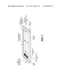 APPARATUS, SYSTEM AND METHOD FOR IDENTIFYING CIRCULATING TUMOR CELLS diagram and image