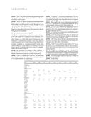 POLYURETHANE FOAM diagram and image