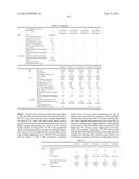 POLYCHLOROTRIFLUOROETHYLENE FILM AND BACKSIDE PROTECTIVE SHEET FOR SOLAR     CELL diagram and image