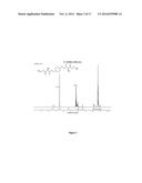 MULTIFUNCTIONAL MONOMERS, METHODS FOR MAKING MULTIFUNCTIONAL MONOMERS,     POLYMERIZABLE COMPOSTIONS AND PRODUCTS FORMED THEREFORM diagram and image