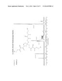 MULTIFUNCTIONAL MONOMERS, METHODS FOR MAKING MULTIFUNCTIONAL MONOMERS,     POLYMERIZABLE COMPOSTIONS AND PRODUCTS FORMED THEREFORM diagram and image