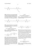 MULTIFUNCTIONAL MONOMERS, METHODS FOR MAKING MULTIFUNCTIONAL MONOMERS,     POLYMERIZABLE COMPOSTIONS AND PRODUCTS FORMED THEREFORM diagram and image