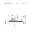 Integrated Process for Producing Cyclic Acetals and Oxymethylene Polymers diagram and image